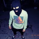  ,   , 32 ,   ,   , c , 