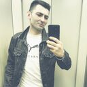  ,   , 30 ,   c , 