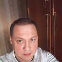 ���������� ����, ���� ������� ����, 49 ���, ������������ 