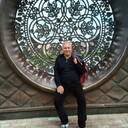  ,   , 62 ,  