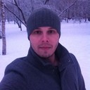  ,   Octavian, 37 ,   ,   , c 