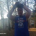  ,   , 48 ,   ,   , c , 