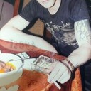 ���������� ������-��-����, ���� ������� �����, 41 ���, ������������ ��� ������, ����� � ���������, ���������