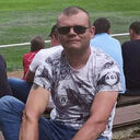 ���������� �������, ���� ������� �����, 48 ���, ������������ ��� c�������� ���������