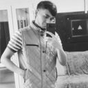 ���������� ������������, ���� ����� ������, 23 ����, ������������ ��� ������, ����� � ���������