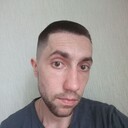  ,   Andrey, 26 ,   ,   , c , 