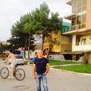  ,   Iuza, 56 ,     , c 