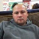 ���������� ������, ���� ������� ������, 40 ���, ������������ ��� ������, ����� � ���������