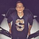 ���������� ���������, ���� ������� ������, 28 ���, ������������ ��� ������, ����� � ���������