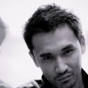 ���������� ������, ���� ������� Sad, 38 ���, ������������ ��� ������