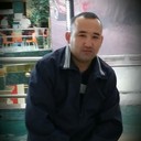 ���������� ������, ���� ������� �����, 48 ���, ������������ 