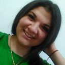 ���������� �������, ���� ������� �����, 28 ���, ������������ ��� ������, ����� � ���������, c�������� ���������