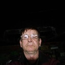  ,   , 66 ,   ,   