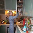 ���������� �����-���������, ���� ������� ����, 61 ���, ������������ ��� ������, ����� � ���������