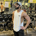  ,   Enzo, 36 ,   ,   , c , 