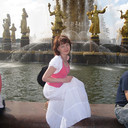 ���������� ������, ���� ������� �������, 42 ����, ������������ ��� ������, ����� � ���������, c�������� ���������