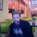 ,   Vano, 45 ,   c 