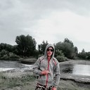 ���������� ��������, ���� ������� �������, 26 ���, ������������ ��� ������, ����� � ���������, c�������� ���������