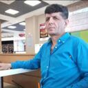  ,   , 62 ,   ,   , c 