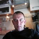 ���������� ����, ���� ������� �����, 41 ���, ������������ ��� ������, ����� � ���������, c�������� ���������