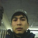 ���������� ���������������, ���� ������� �����, 35 ���, ������������ ��� ������, ����� � ���������, c�������� ���������, ���������