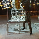  -,   , 37 ,   ,   , c 