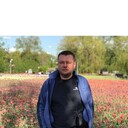 ���������� ��������, ���� ������� ����, 48 ���, ������������ ��� c�������� ���������