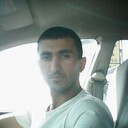 ���������� �������, ���� ������� ������, 41 ���, ������������ ��� ������, ����� � ���������