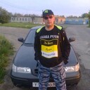 ���������� �����, ���� ������� �������, 37 ���, ������������ ��� ������, ����� � ���������