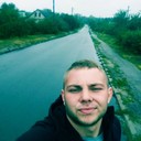  ,   Roma, 27 ,   ,   , c 