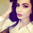 ���������� ����, ���� ������� ����� �����, 29 ���, ������������ ��� ������, ����� � ���������