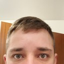  ,   , 31 ,     , c 