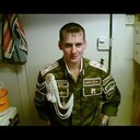  ,   , 40 ,   ,   , c , 