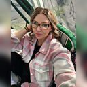 ���������� ������, ���� ������� �������, 44 ����, ������������ ��� ����� � ���������, c�������� ���������