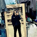 ���������� �����������, ���� ����� �����, 20 ���, ������������ ��� ������, ����� � ���������, c�������� ���������