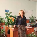  ,   , 52 ,   ,   , 