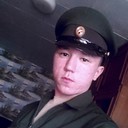  ,   , 28 ,   ,   , c , 