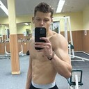 ���������� �����, ���� ������� �������, 27 ���, ������������ ��� ������, ����� � ���������