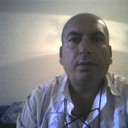  ,   Hasan, 57 ,   ,   , c 