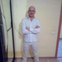 ���������� ��������, ���� ������� ����, 50 ���, ������������ ��� ������, ����� � ���������