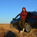 ���������� ���������, ���� ������� ������, 36 ���, ������������ ��� ������, ����� � ���������, c�������� ���������