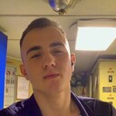  --,   , 24 ,   ,   