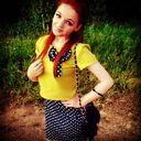 ���������� �����-���������, ���� ������� ���, 28 ���, ������������ 