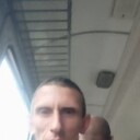  ,   , 42 ,     , c 