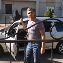 ���������� �������, ���� ������� �����, 54 ����, ������������ ��� ������