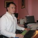  ,   , 38 ,   ,   , c 