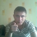 ���������� ���������, ���� ������� �����, 39 ���, ������������ ��� ������, ����� � ���������, c�������� ���������