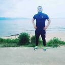 ,   , 29 ,   ,   , c , 