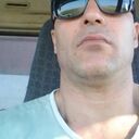 ���������� �������, ���� ������� ������, 46 ���, ������������ ��� c�������� ���������