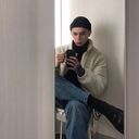 ���������� �������, ���� ����� �������, 25 ���, ������������ ��� ������, ����� � ���������, c�������� ���������, ���������